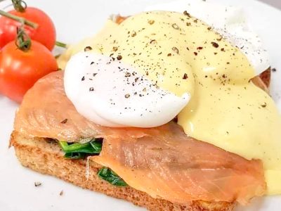 cafe-retford-takeout-lunch-restaurant _10