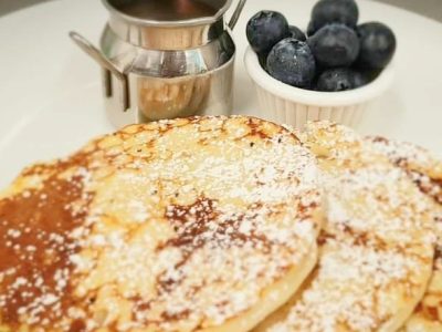 cafe-retford-takeout-lunch-restaurant _9