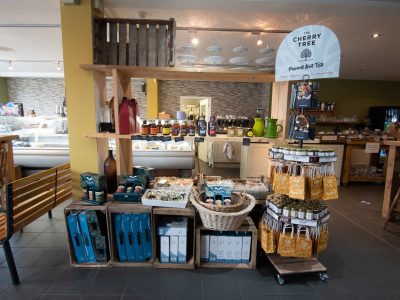 delishop-retford-lunch-cafe_-20