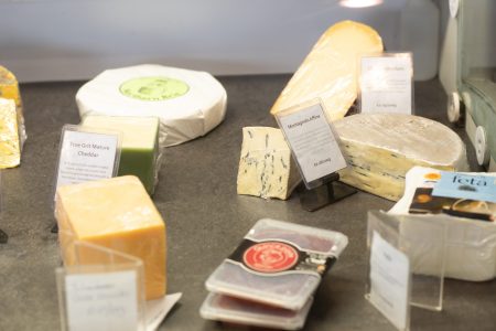 delishop-retford-lunch-cafe_-26