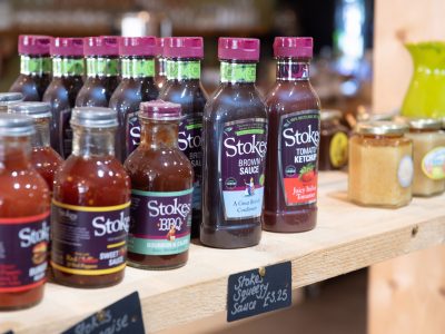 delishop-retford-lunch-cafe_-34